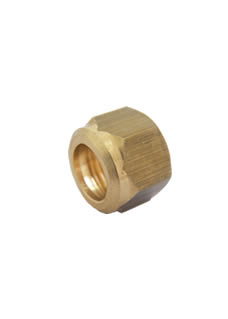 item1