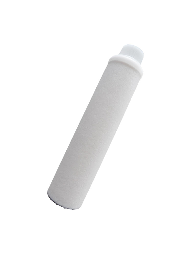 item1