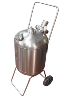 item1
