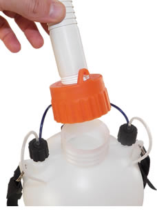 item1  Hover