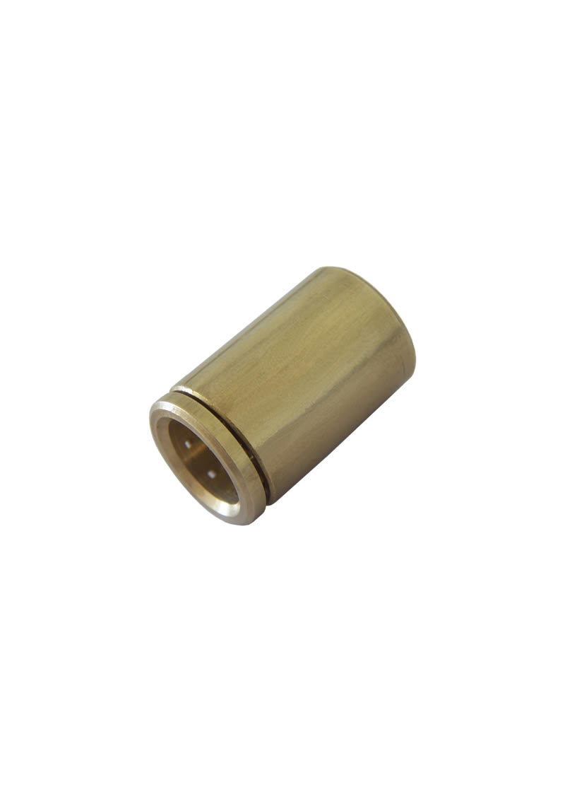 item1