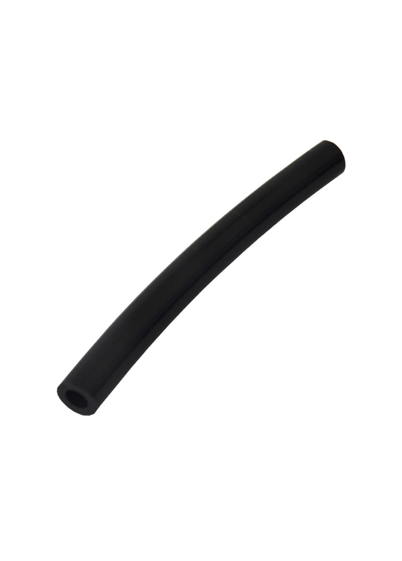 item1