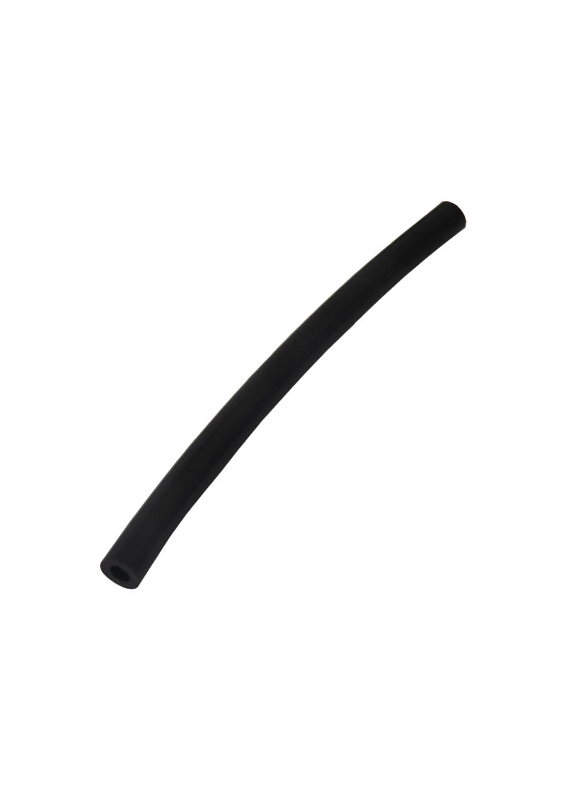 item1