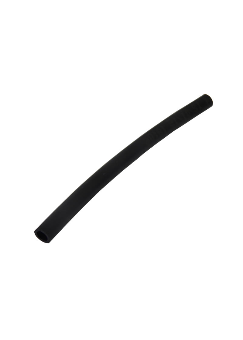 item1