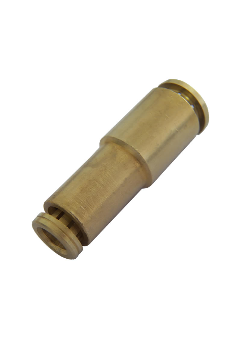 item1