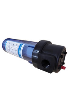 item1  Hover