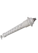 Sistema de Nebulização 26bar KGF