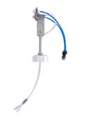 Sistema de Nebulização 26bar KGF